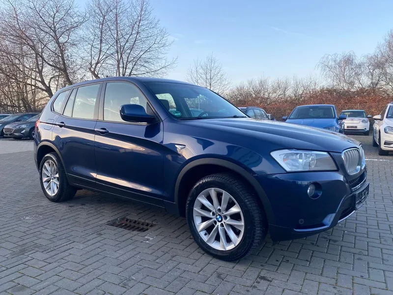 Auto mit Motorschaden verkaufen Pirmasens